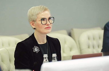 Фото: Eurasian Intergovernmental Council to meet in-person in Kazakhstan on 5 February