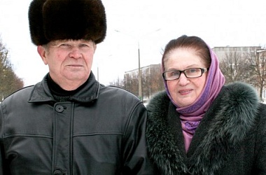 Фото: Знакомое чувство
