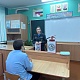 Фото: Спасатели провели брейн-ринг для школьников «Что ты знаешь про БМООСП и МЧС?»