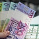 Фото: Налоговая инспекция напоминает нанимателям о недопустимости зарплат ниже минимального уровня и рисках выплат «в конвертах»