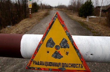 Фото: В Беларуси около 1 миллиона человек проживает на территориях, загрязненных радиацией