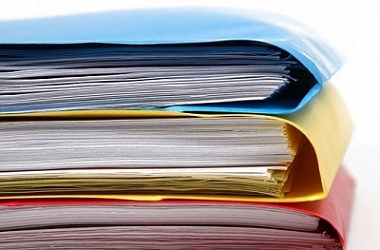 Фото: Планы развития районов Беларуси на 2018 год будут разработаны к 1 декабря