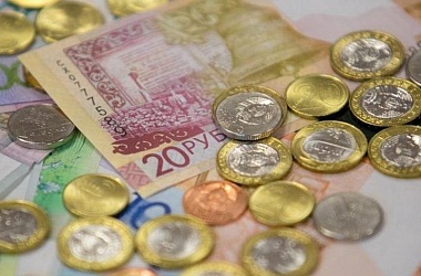 Фото: Свислочское предприятие оштрафовано за нарушение сроков проведения внешнеторговых операций 