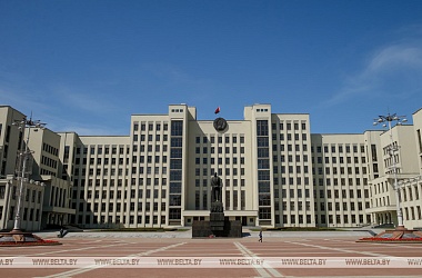 Фото: По новому КоАП уплативший штраф за административный проступок не будет год считаться нарушителем