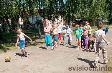 Фото: Отдохнули хорошо
