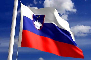 Фото: Lukashenko sends Statehood Day greetings to Slovenia