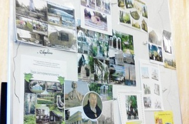 Фото: Гостеприимная Свислоччина