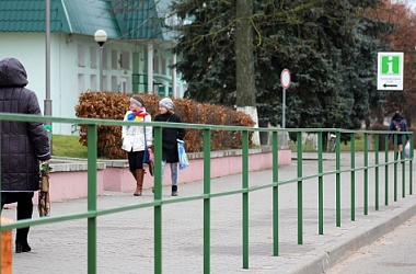 Фото: Планы становятся  реальностью