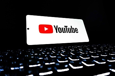 Фото: Новый глава Мининформа ответил, будут ли блокировать YouTube в Беларуси