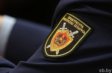 Фото: Вопросы соблюдения прав детей в неблагополучных семьях находятся на особом контроле прокуратуры Гродненщины