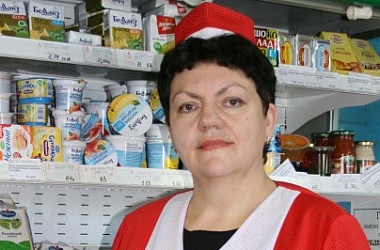 Фото: Один выбор на тридцать лет
