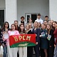Фото: «Интеллектуалы» против «Гладиаторов»: в Свислочи прошел молодежный квиз ко Дню народного единства