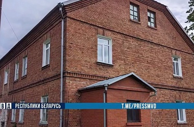 Фото: Сыщики задержали укравшего 95 тысяч рублей мужчину