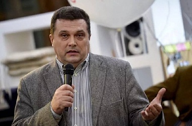 Фото: Союз журналистов России выражает полную солидарность с белорусскими коллегами в связи с очередным актом политически мотивированной цензуры со стороны платформы YouTube