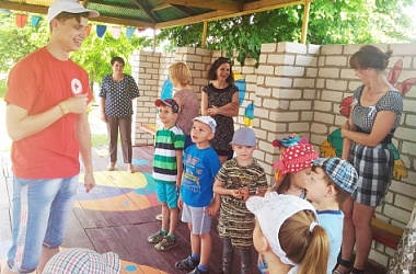 Фото: Сладости ради радости