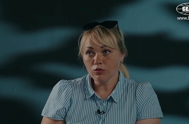 Фото: "Мы уже стали своими". Украинцы о том, почему жить в Беларуси легче, чем в Польше