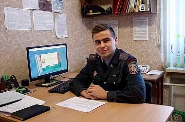 Фото: Теневой интернет. Как несовершеннолетних вовлекают в наркооборот?