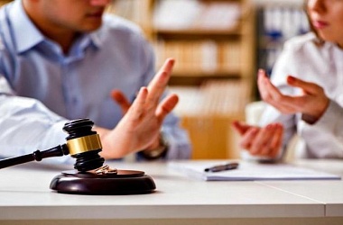 Фото: В Беларуси изменят систему начисления алиментов