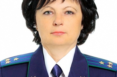Фото: Качественное предварительное  расследование – основа  справедливого приговора