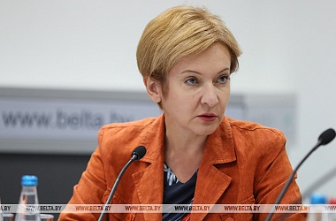 Фото: ФПБ: существенный рост цен на продукты наблюдается только по отдельным позициям