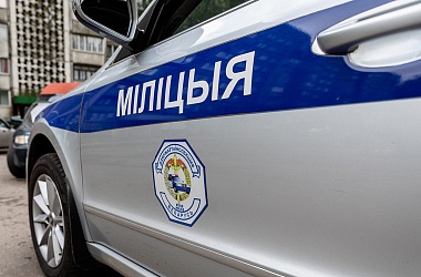 Фото: Сводка происшествий за август
