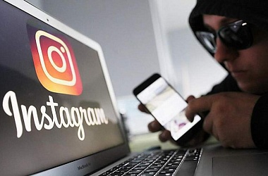 Фото: В Беларуси запрещена торговля в Instagram, TikTok и Telegram