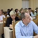 Фото: В Свислочи прошел семинар-практикум по кибербезопасности