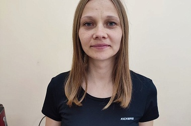 Фото: Главные события недели. Обсуждаем с директором Свислочского районного туристического информационного центра Алиной Акудович