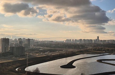 Фото: Какая погода будет сегодня в Беларуси, рассказали синоптики
