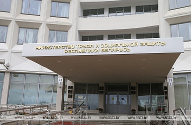 Фото: Выплату к 75-летию Победы уже получили почти 16 тыс. ветеранов ВОВ и пострадавших