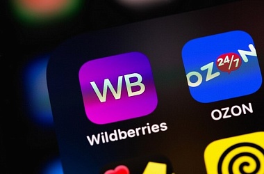 Фото: МАРТ выявил нарушения на маркетплейсах Wildberries и Ozon