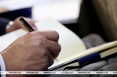 Фото: "Мы помним". Фотоконкурс в честь героев Великой Победы организовал профсоюз энергетиков Гродно