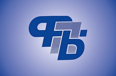 Фото: Федерация профсоюзов Беларуси предлагает усилить защиту прав трудящихся