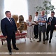 Фото: Ход уборочной, сев озимых и строительство профилакториев. Александр Лукашенко заслушал доклад главы Минсельхозпрода