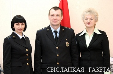 Фото: Помогут вернуть  долг, или  Есть такая служба