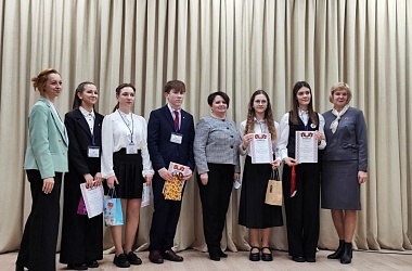 Фото: Районный этап республиканского конкурса "Я патриот своей страны" прошел в Свислочи