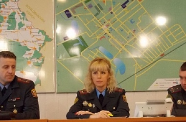 Фото: Дойти до каждого