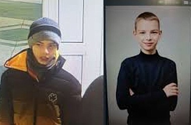 Фото: Похищен, попал в ДТП. Какие еще версии отрабатывают при поиске Максима в Березинском районе