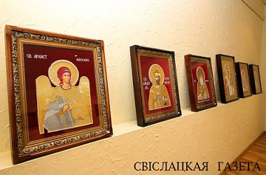 Фото: В этом мое  предназначение
