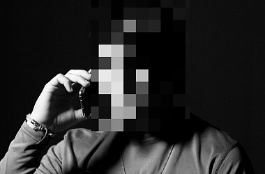 Фото: Не дайте себя обмануть! Популярные схемы кибермошенников и важные советы, которые сберегут вам финансы и нервы