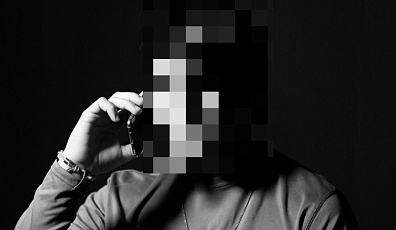 Фото: Не дайте себя обмануть! Популярные схемы кибермошенников и важные советы, которые сберегут вам финансы и нервы