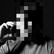 Фото: Не дайте себя обмануть! Популярные схемы кибермошенников и важные советы, которые сберегут вам финансы и нервы