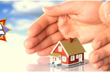 Фото: За безопасность вместе!